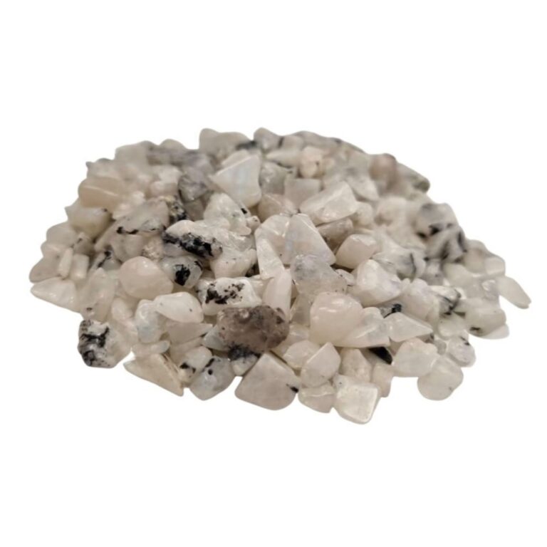 Rainbow-Moon-Chips-Gemstone-Chips-Bulk-1KG