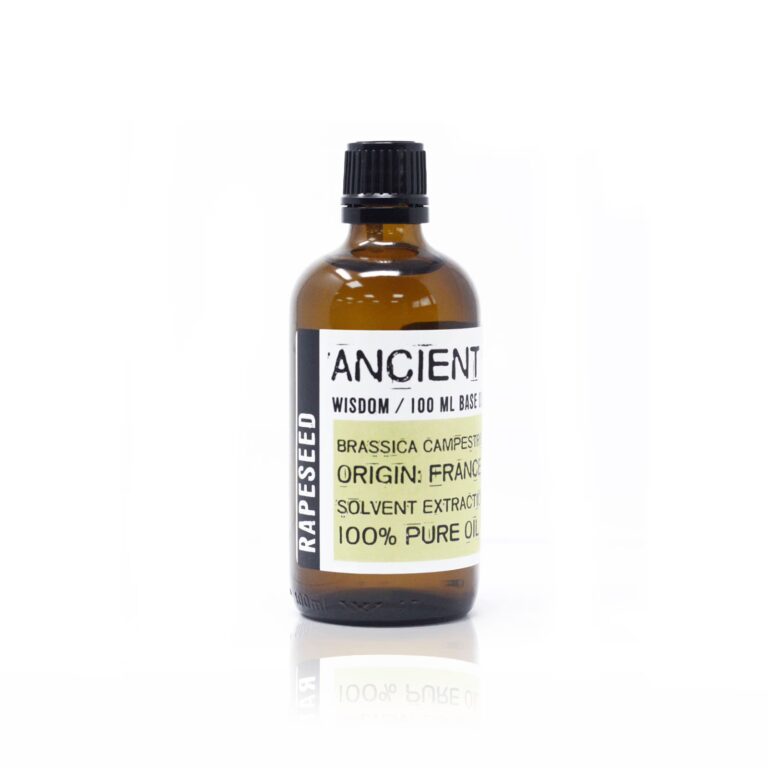 Rapeseed-Oil-100ml