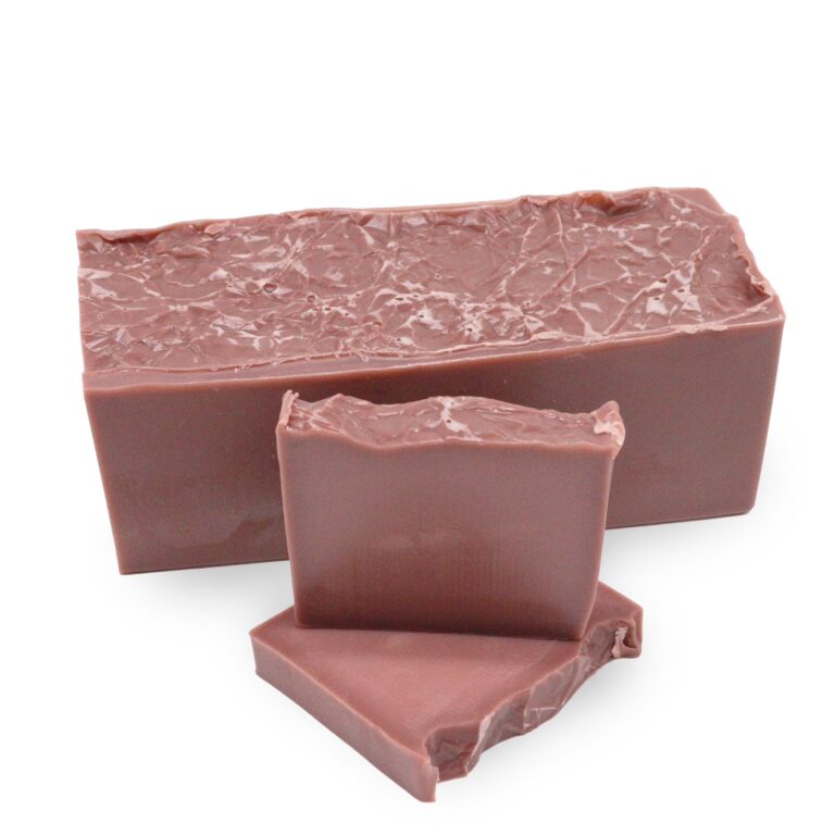 Raspberry-Bliss-Soap-Bar-140g