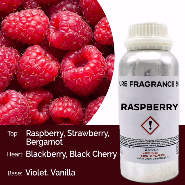 Raspberry-Pure-Fragrance-Oil-500ml
