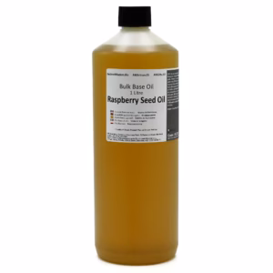 Raspberry Seed Oil 1l