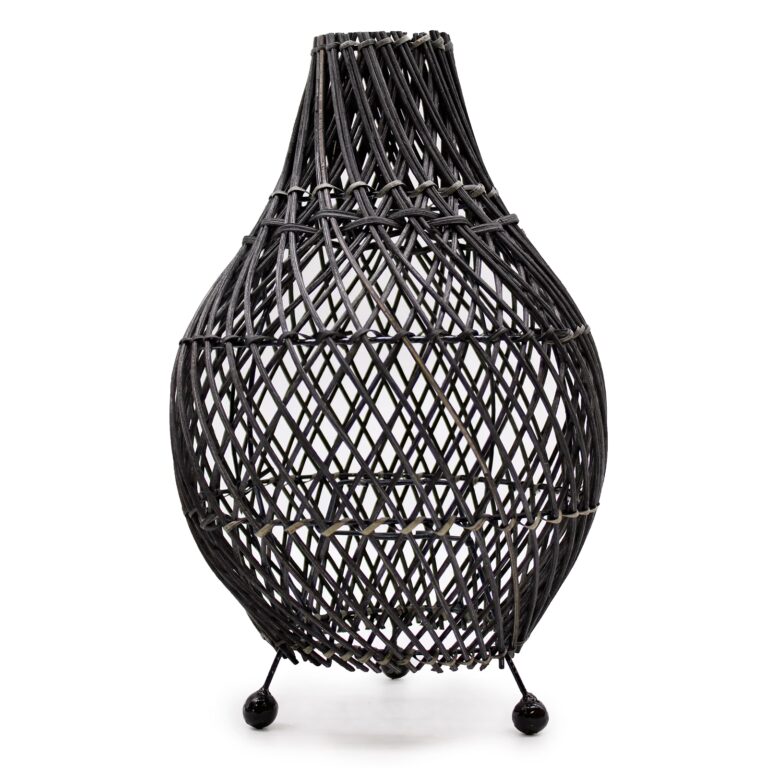 Rattan-Table-Lamps-Black
