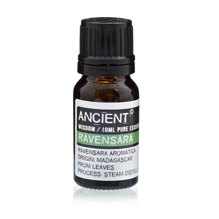 Ravensara-Essential-Oil-10ml
