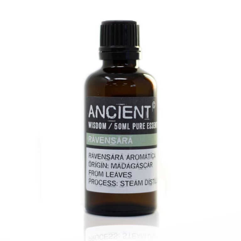 Ravensara-Essential-Oil-50ml