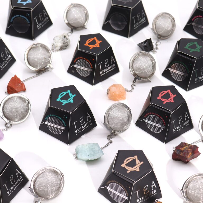 Raw-Crystal-Gemstone-Tea-Strainer-Rainbow-Moonstone