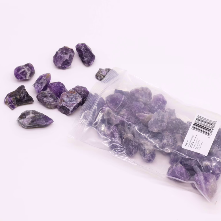 Raw-Crystals-500gm-Amethyst