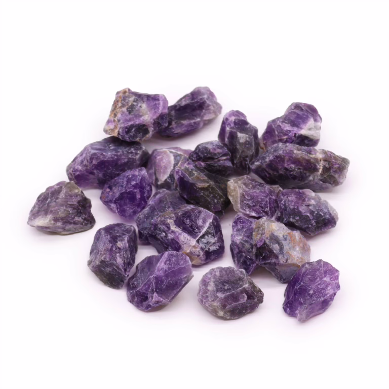 Raw-Crystals-500gm-Amethyst