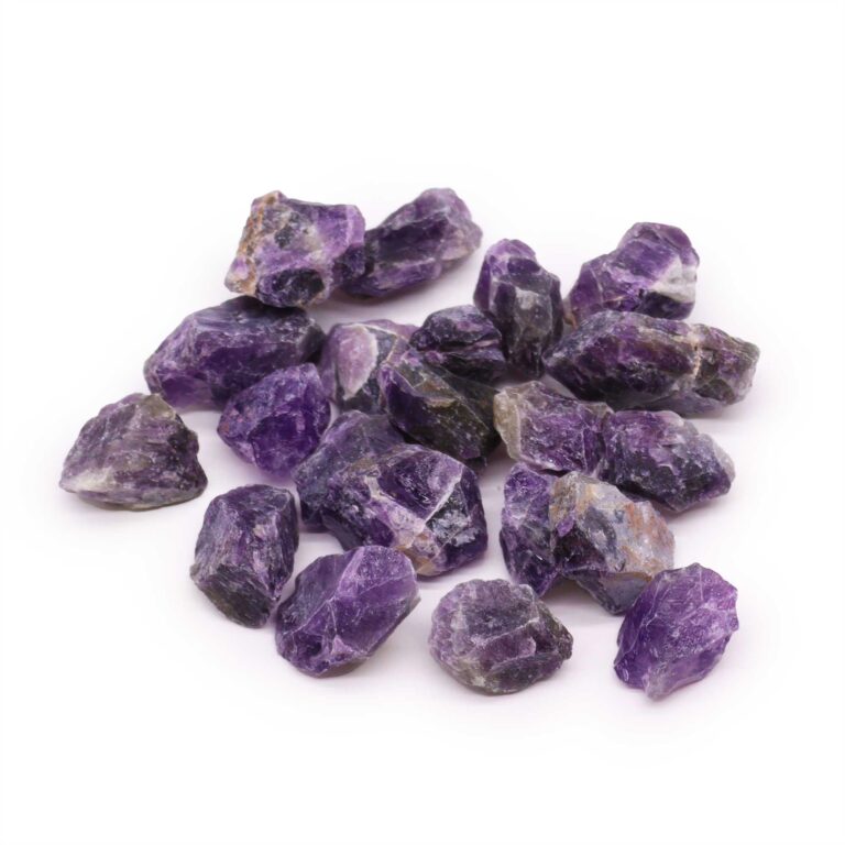 Raw-Crystals-500gm-Amethyst