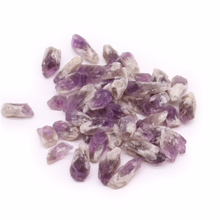 Raw-Crystals-500gm-Amethyst-Rough-Points