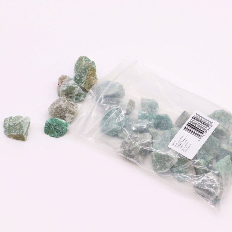 Raw-Crystals-500gm-Crystal-Jade