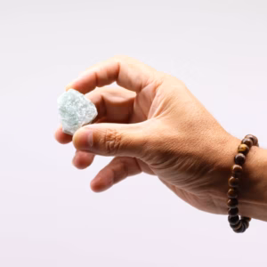 Raw Crystals - 500g - Crystal Jade