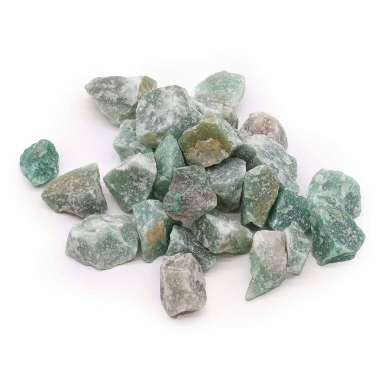 Raw-Crystals-500gm-Crystal-Jade