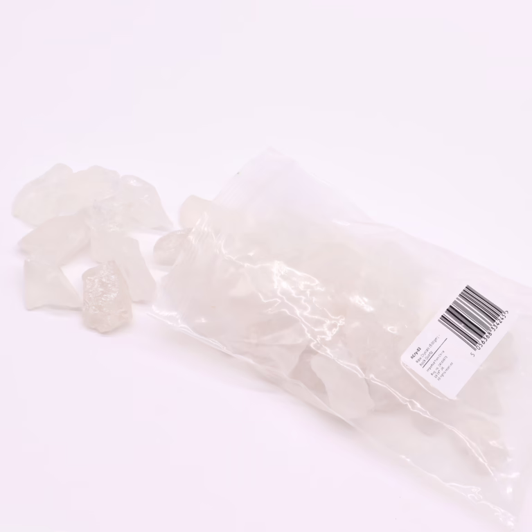 Raw-Crystals-500gm-Rock-Quartz