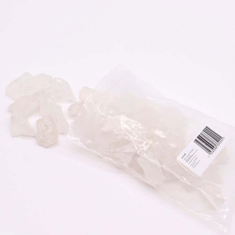 Raw-Crystals-500gm-Rock-Quartz
