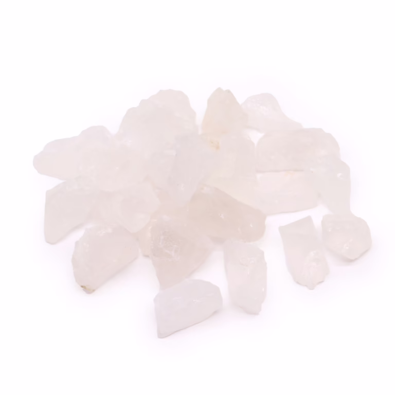 Raw-Crystals-500gm-Rock-Quartz