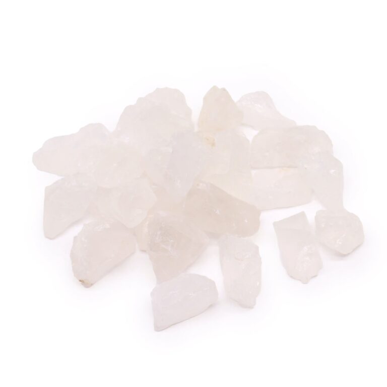 Raw-Crystals-500gm-Rock-Quartz
