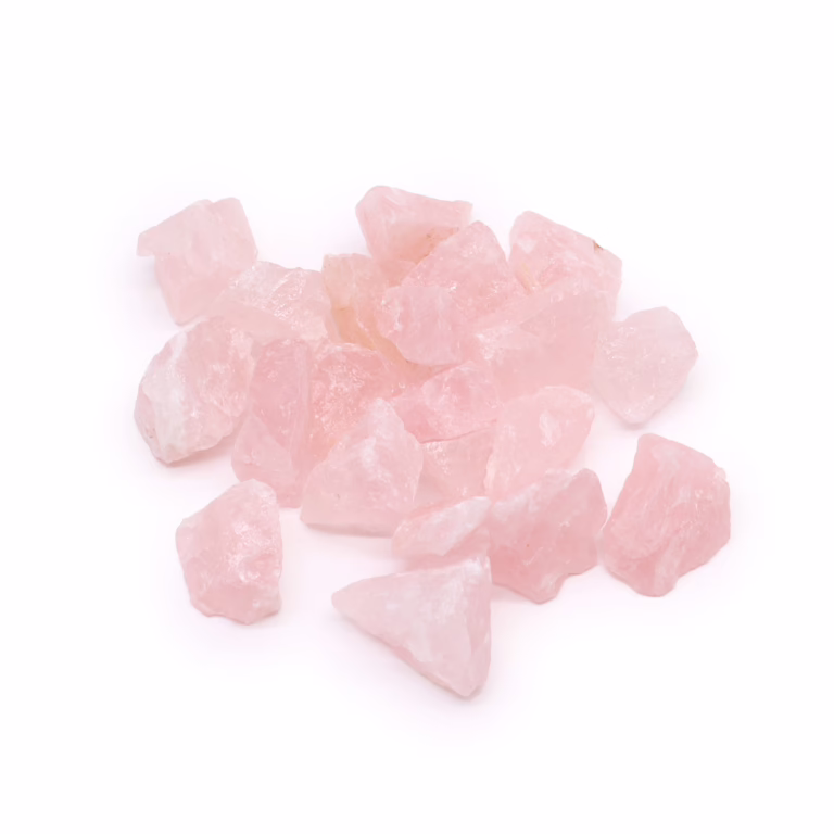 Raw-Crystals-500gm-Rose-Quartz