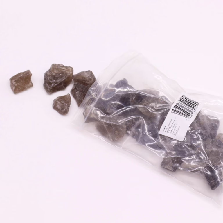 Raw-Crystals-500gm-Smoky-Quartz