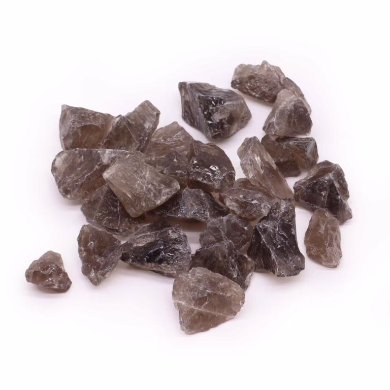 Raw-Crystals-500gm-Smoky-Quartz