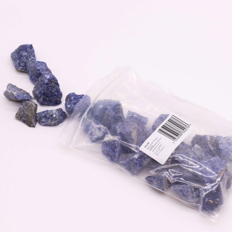 Raw-Crystals-500gm-Sodalite