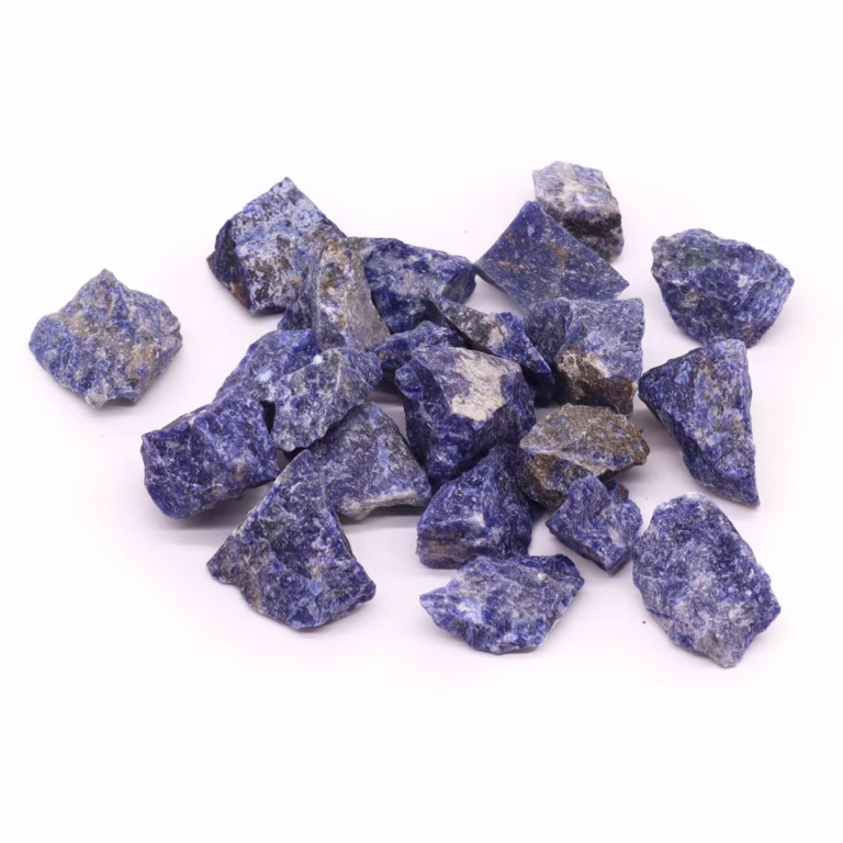 Raw-Crystals-500gm-Sodalite