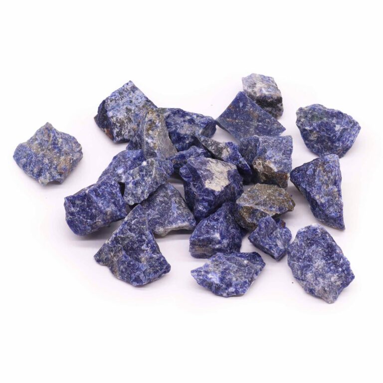 Raw-Crystals-500gm-Sodalite