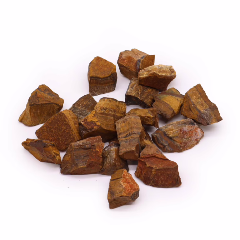 Raw-Crystals-500gm-Tigereye