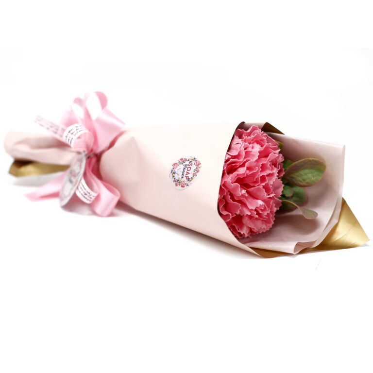 Ready-to-Retail-Soap-Flower-Large-Carnation-Bouquet