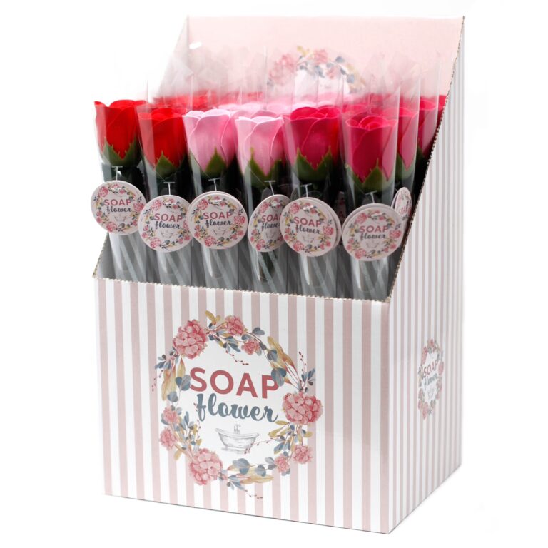 Ready-to-Retail-Soap-Flower-Small-Rose