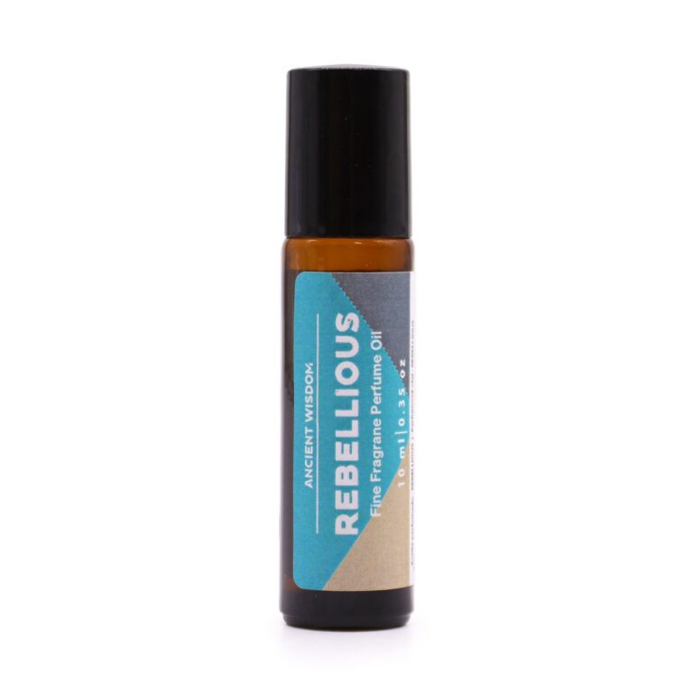 Rebellious-Fine-Fragrance-Perfume-Oil-10ml