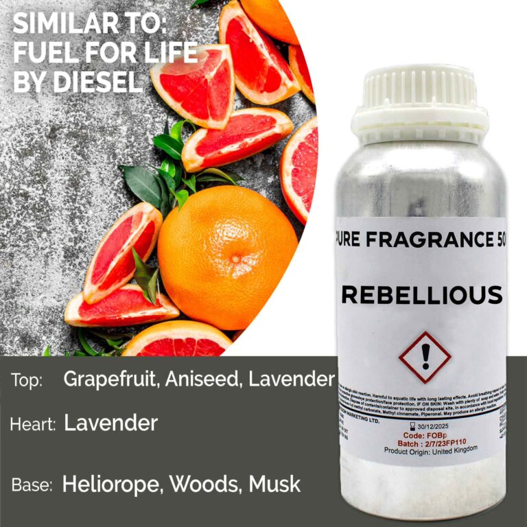 Rebellious-Pure-Fragrance-Oil-500ml