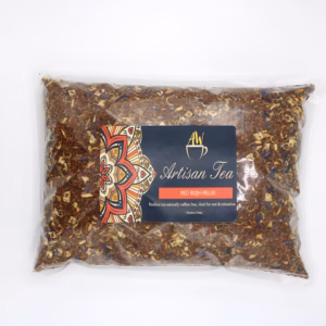 Red Bush Relax 1kg