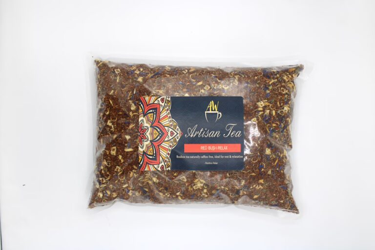 Red-Bush-Relax-1Kg