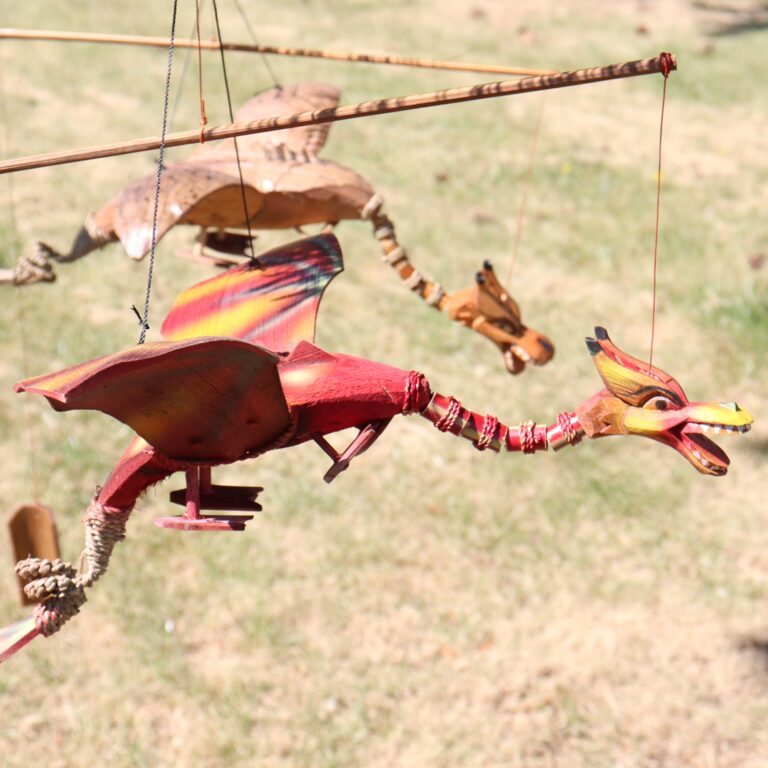 Red-Coconut-Dragon-Mobile-37cm