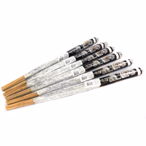 Red Dragon Incense - Jasmine