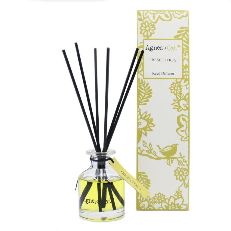 Reed-Diffuser-Citrus-140ml