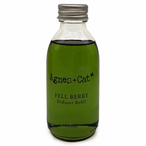 Reed Diffuser - Fell Berry 140ml