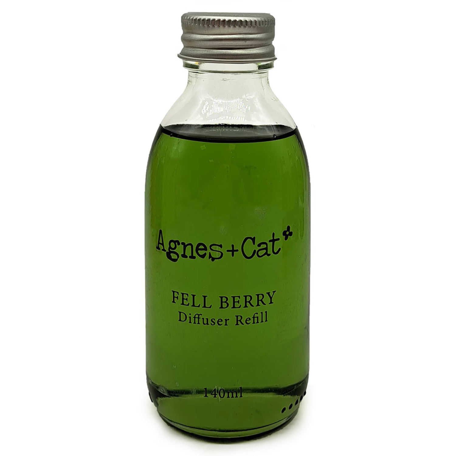 Fell Berry Duftpinner 140ml
