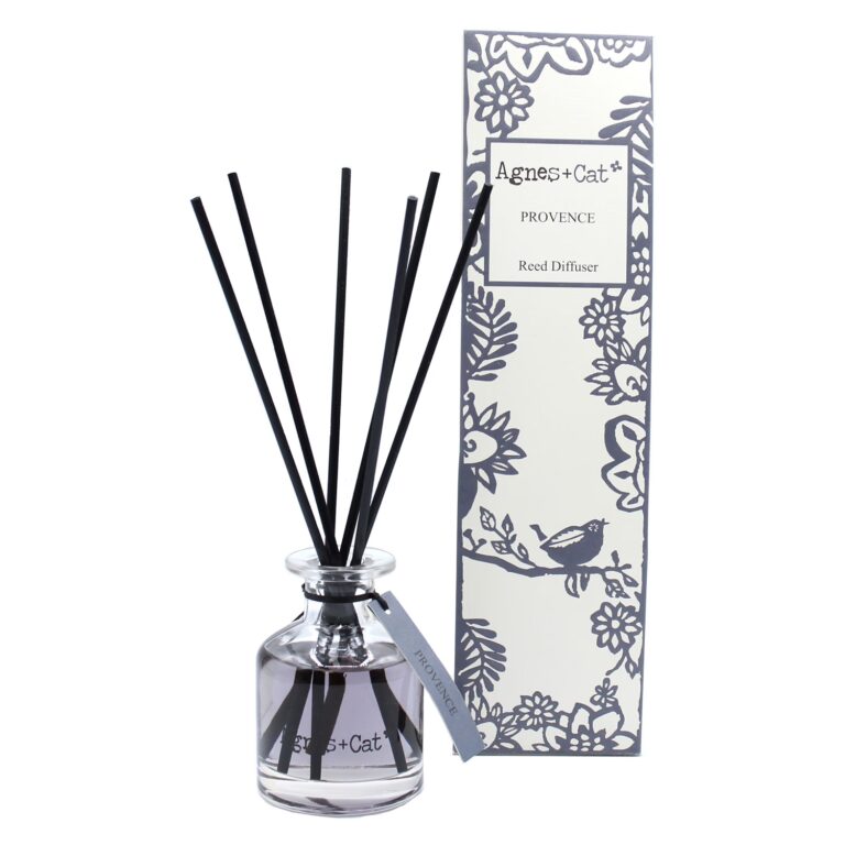 Reed-Diffuser-Provence-140ml