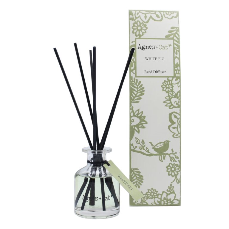 Reed-Diffuser-White-Fig-140ml