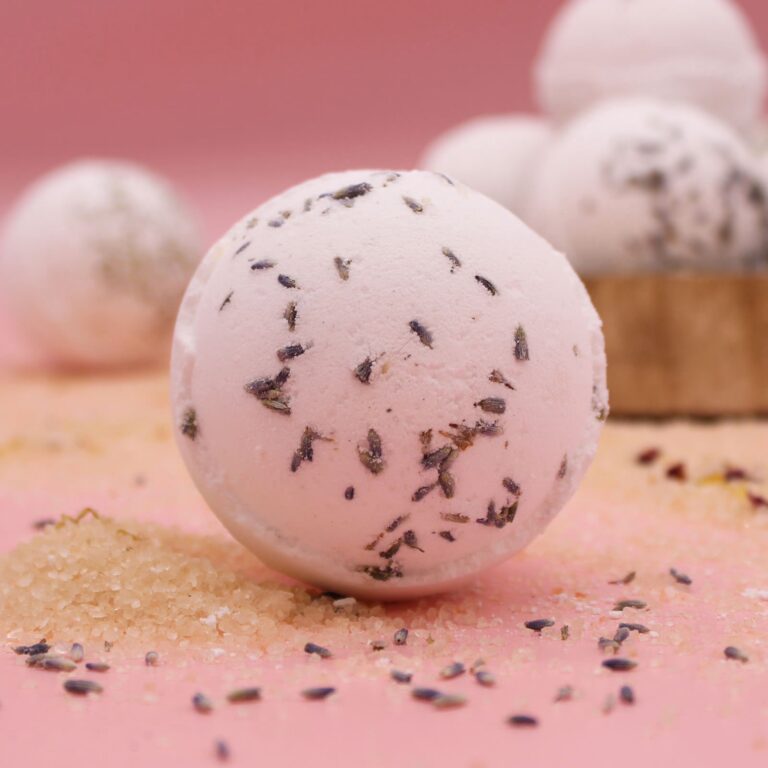Relax-Himalayan-Salt-Bath-Bomb