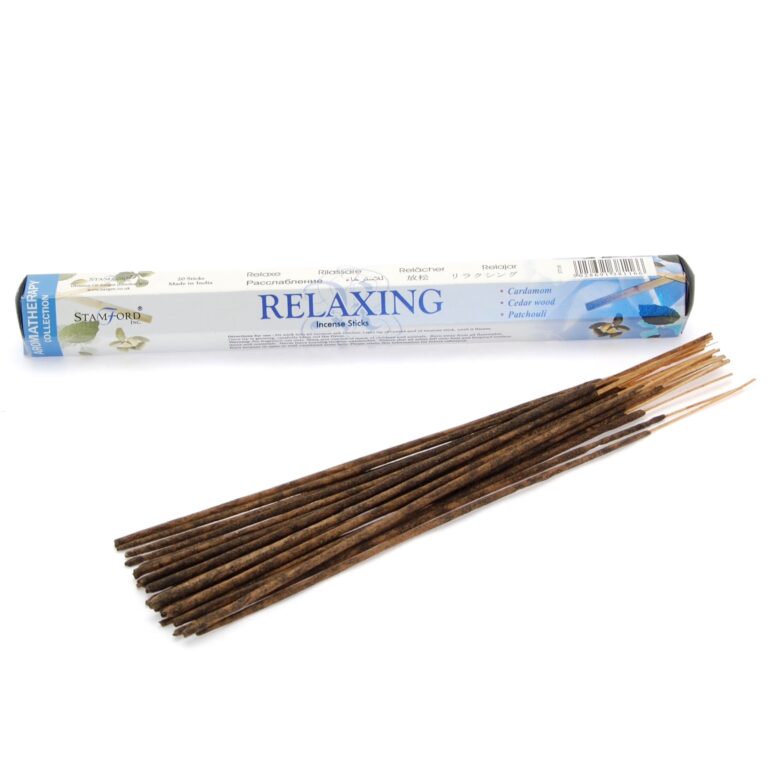 Relaxing-Premium-Incense-Sticks