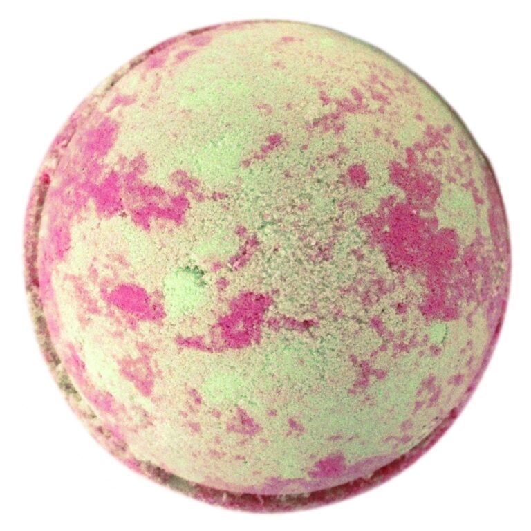 Retro-Bath-Bomb-180g