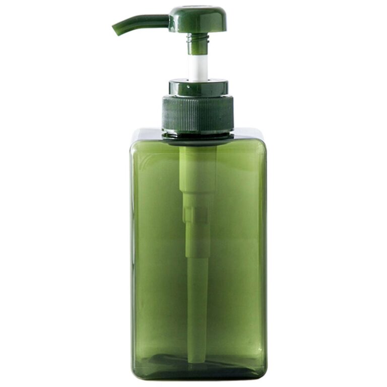 Reusable-Dispenser-Bottle-450ml