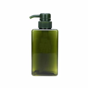 Gjenbrukbar Dispenserflaske - 450ml