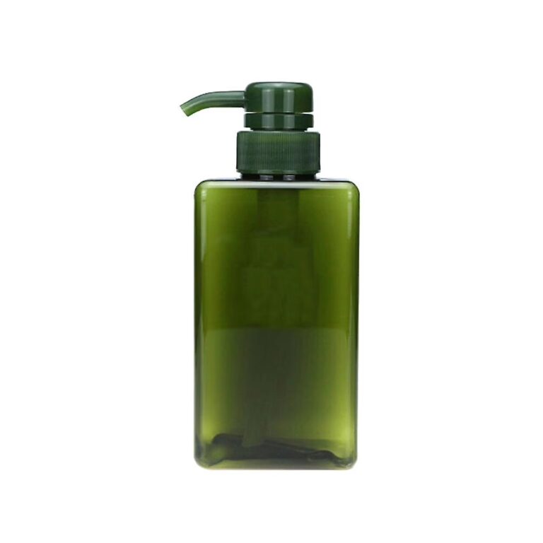 Reusable-Dispenser-Bottle-450ml