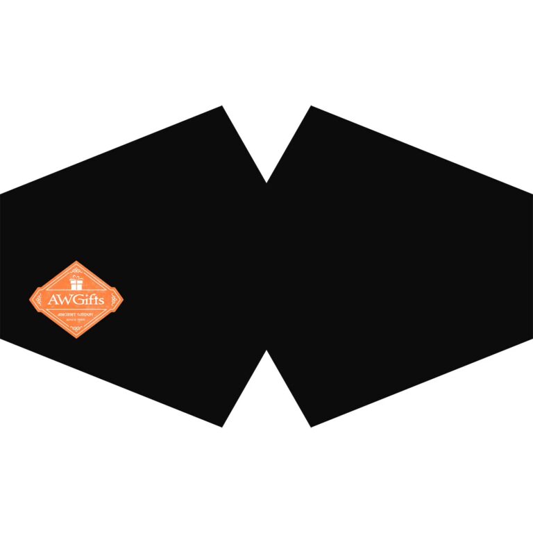 Reusable-Fashion-Face-Covering-AWGifts-Adult