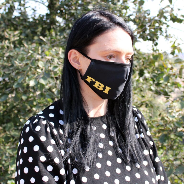 Reusable-Fashion-Face-Covering-FBI-Adult