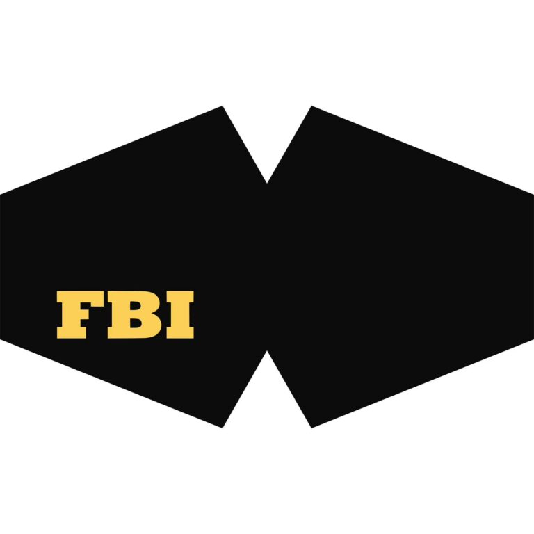 Reusable-Fashion-Face-Covering-FBI-Adult