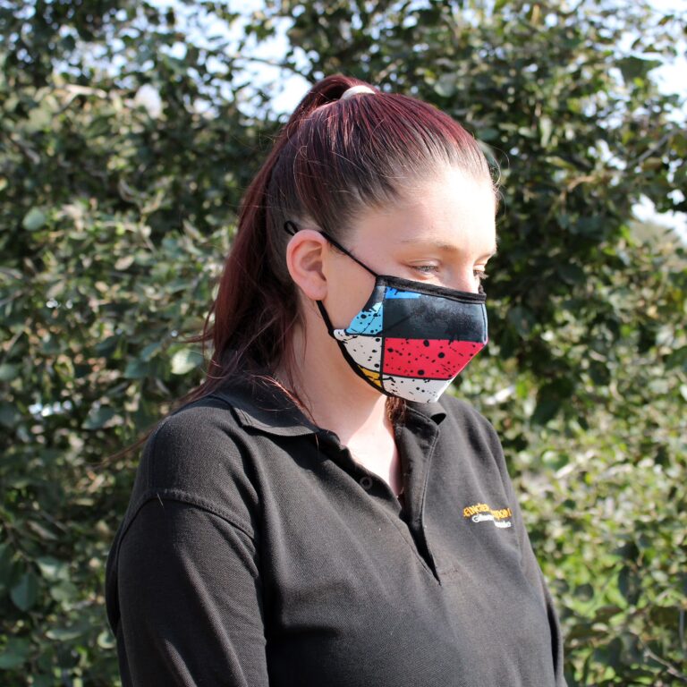 Reusable-Fashion-Face-Covering-Graffiti-Art-Adult